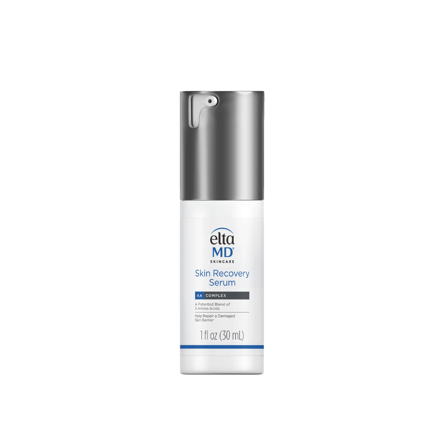 EltaMD - Skin Recovery Serum