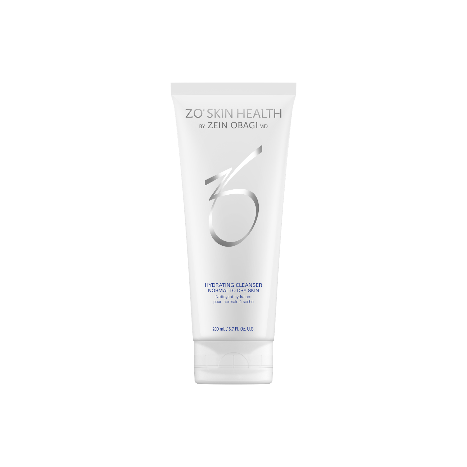 ZO Skin Health - Hydrating Cleanser