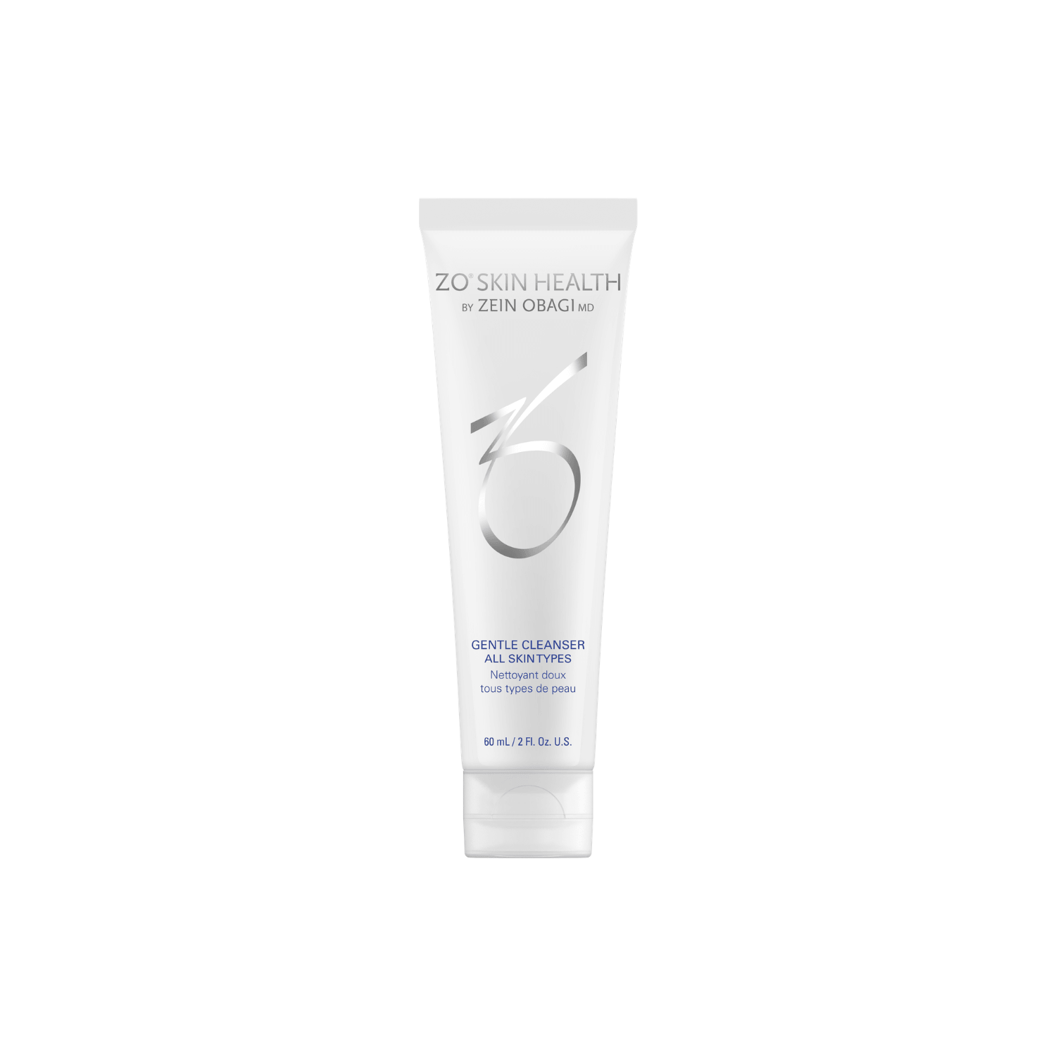 ZO Skin Health - Gentle Cleanser (Travel)