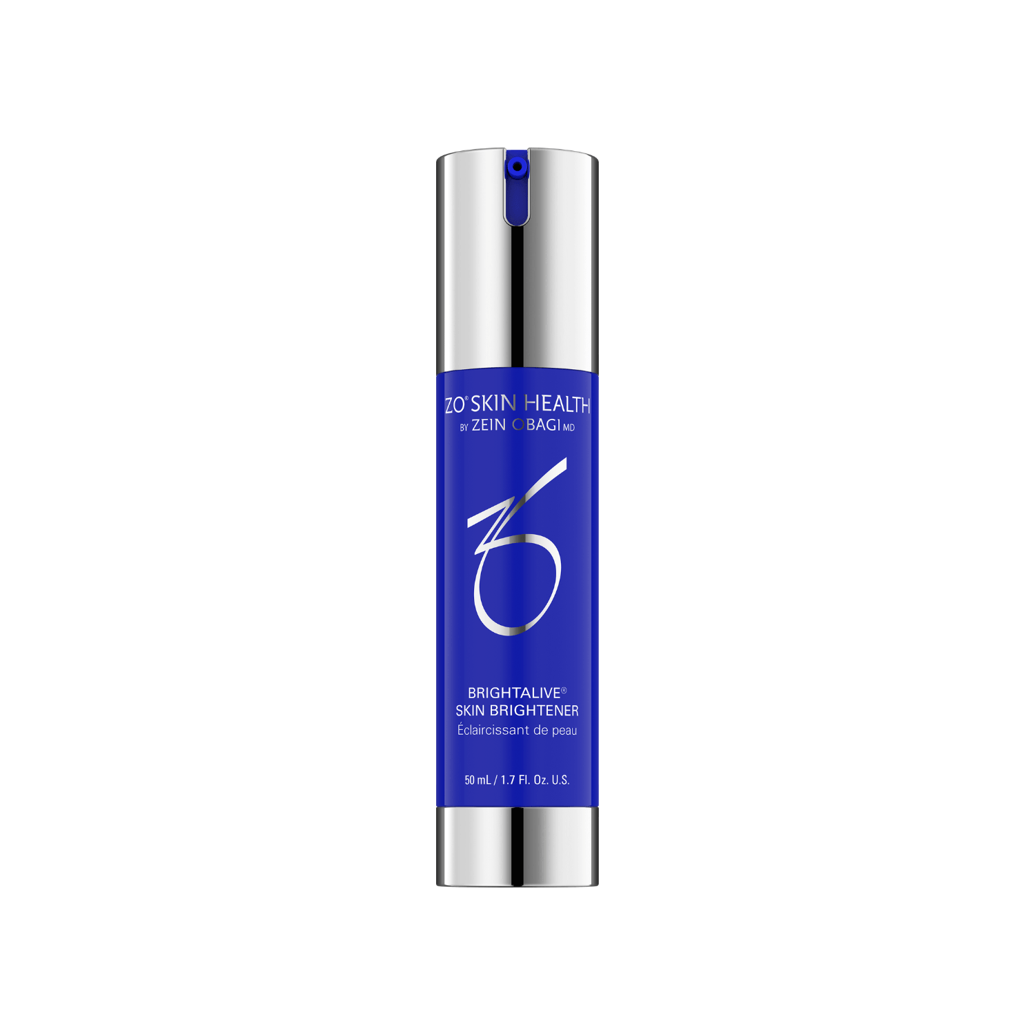ZO Skin Health - Brightalive Skin Brightener