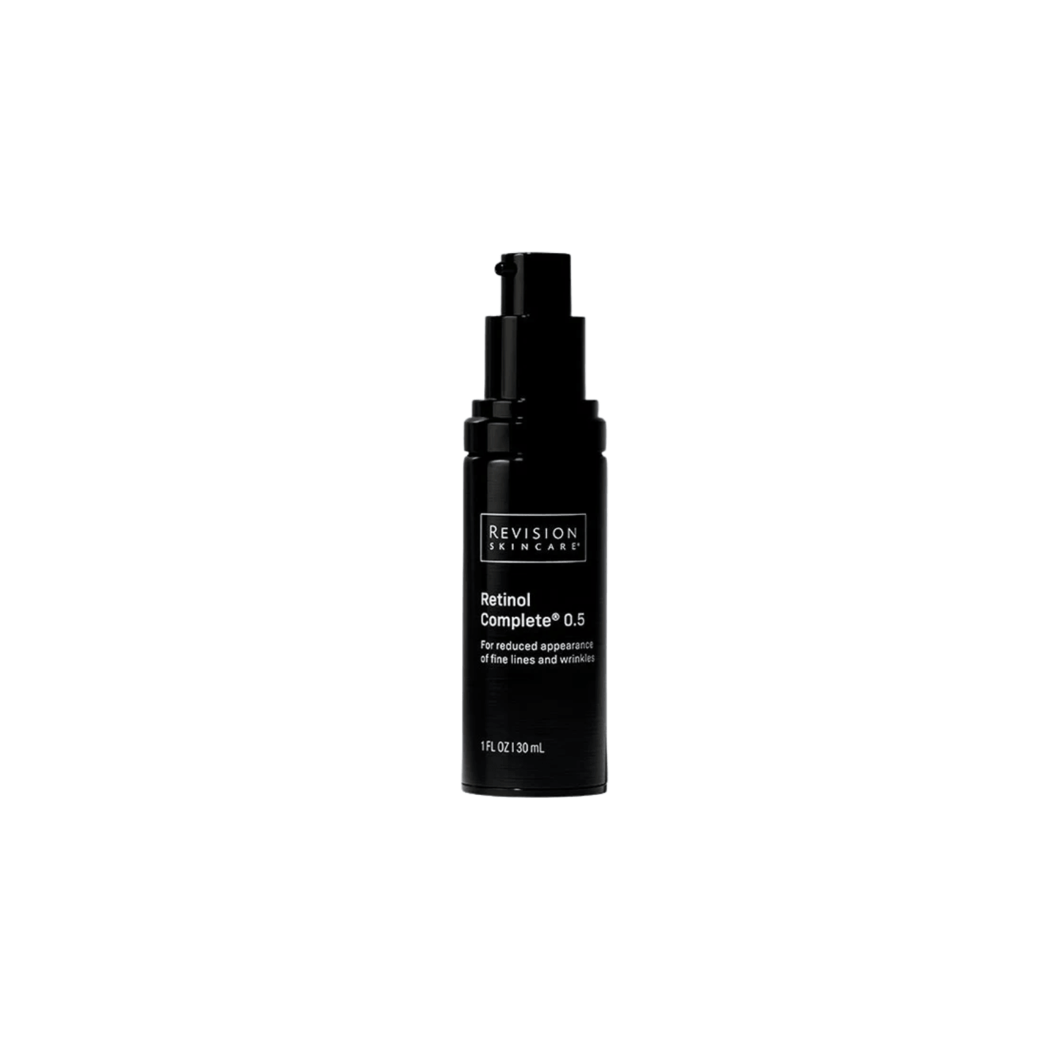 Revision Skincare - Retinol Complete .5%