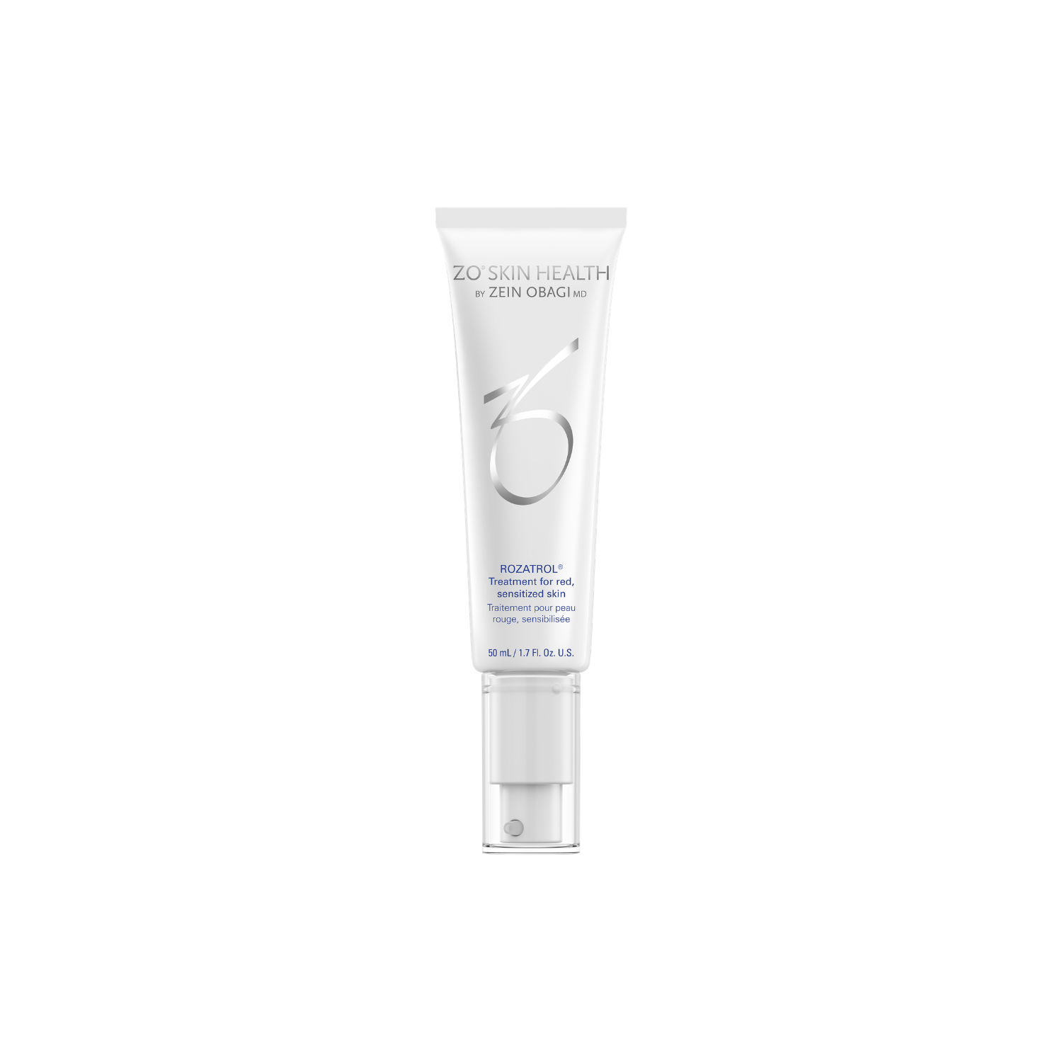 ZO Skin Health - Skin Rozatrol