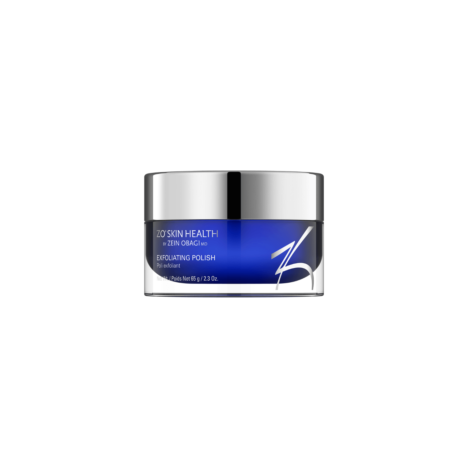 ZO Skin Health - Exfoliating Polish