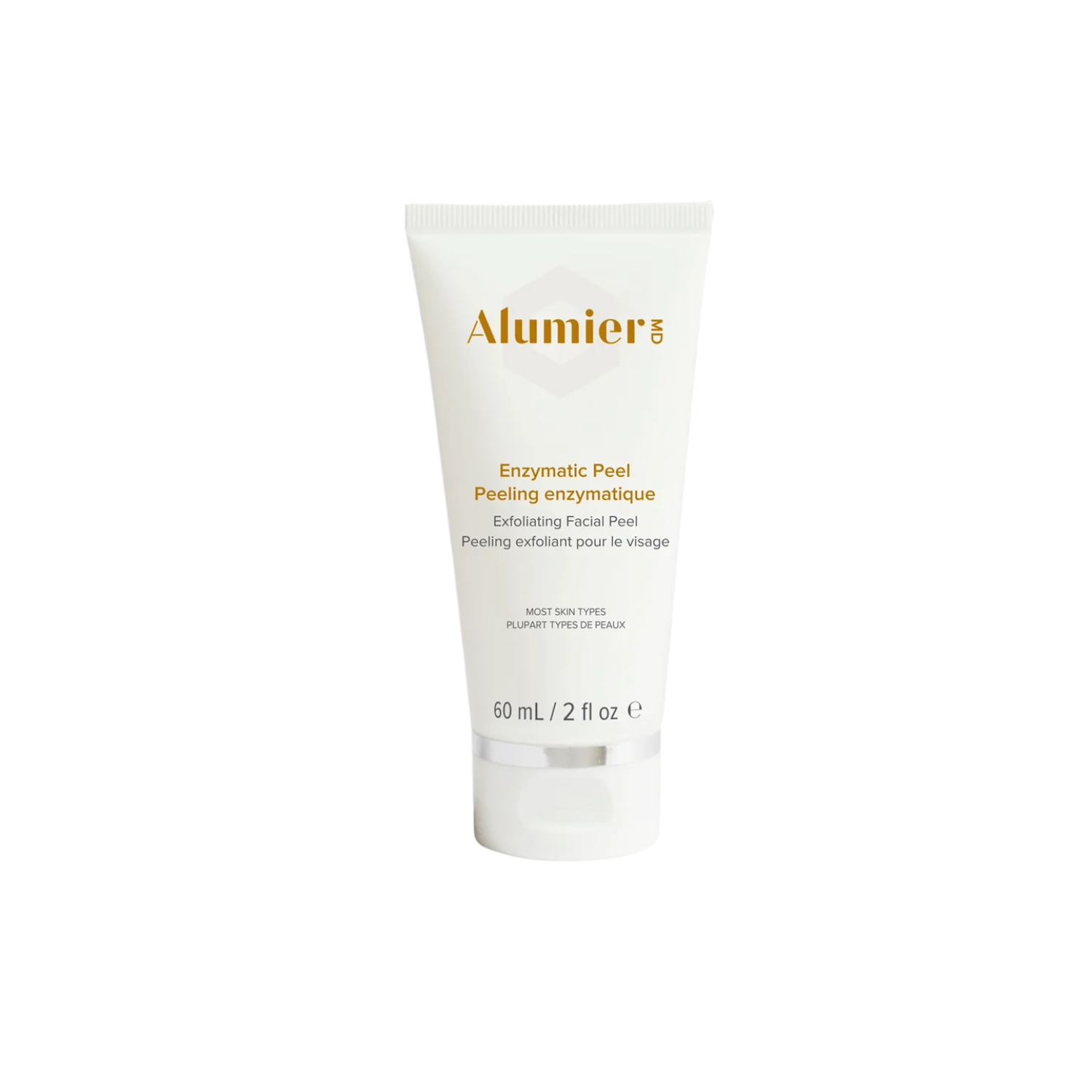 AlumierMD - Enzymatic Peel