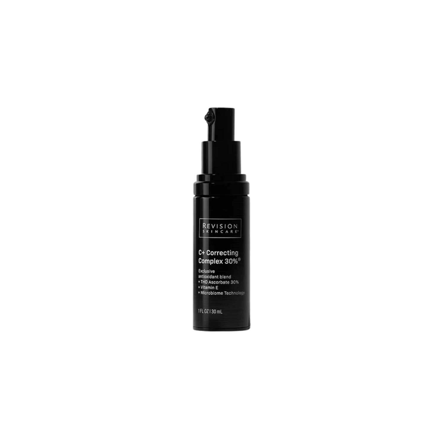 Revision Skincare - C+ Correcting Complex 30%