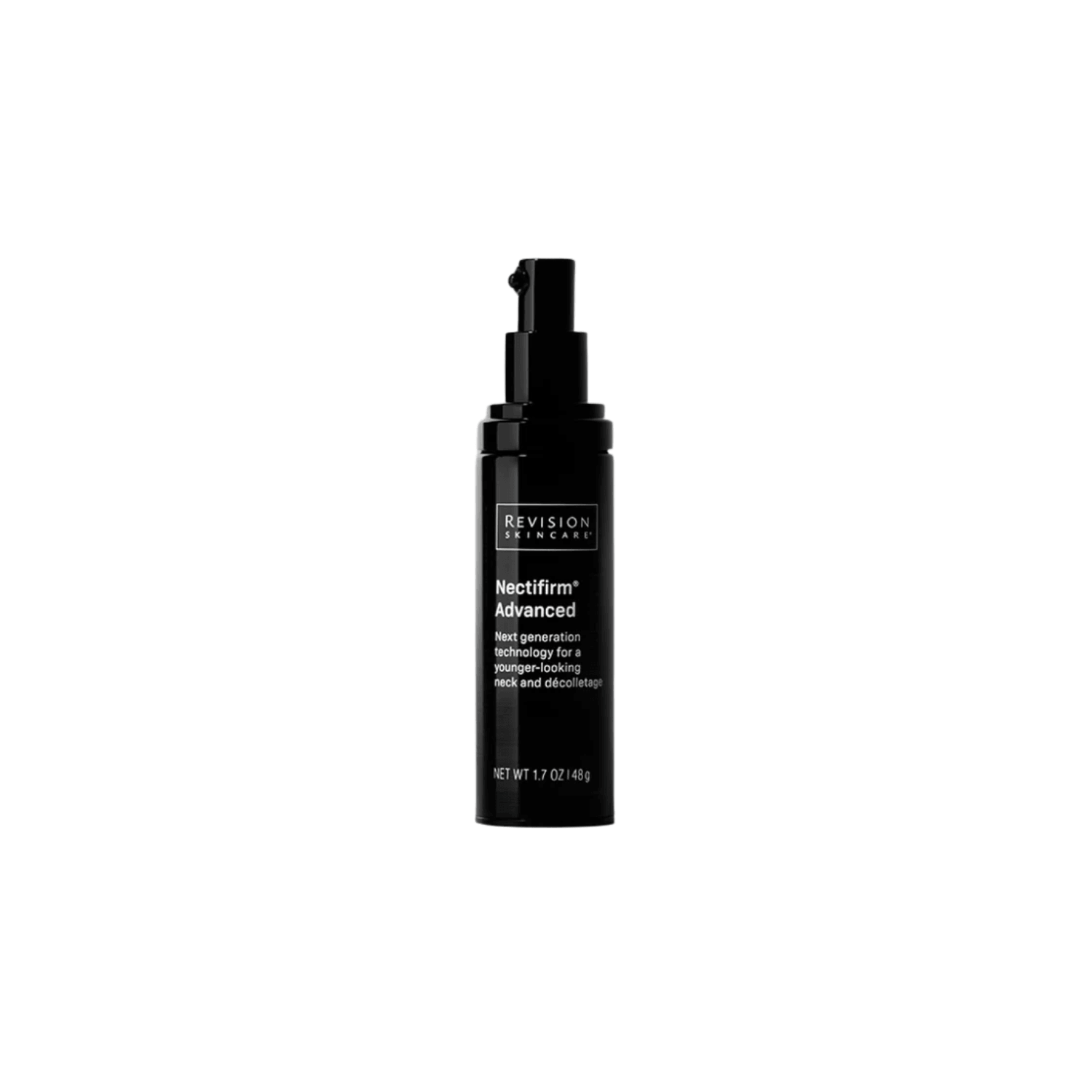 Revision Skincare - Nectifirm Advanced