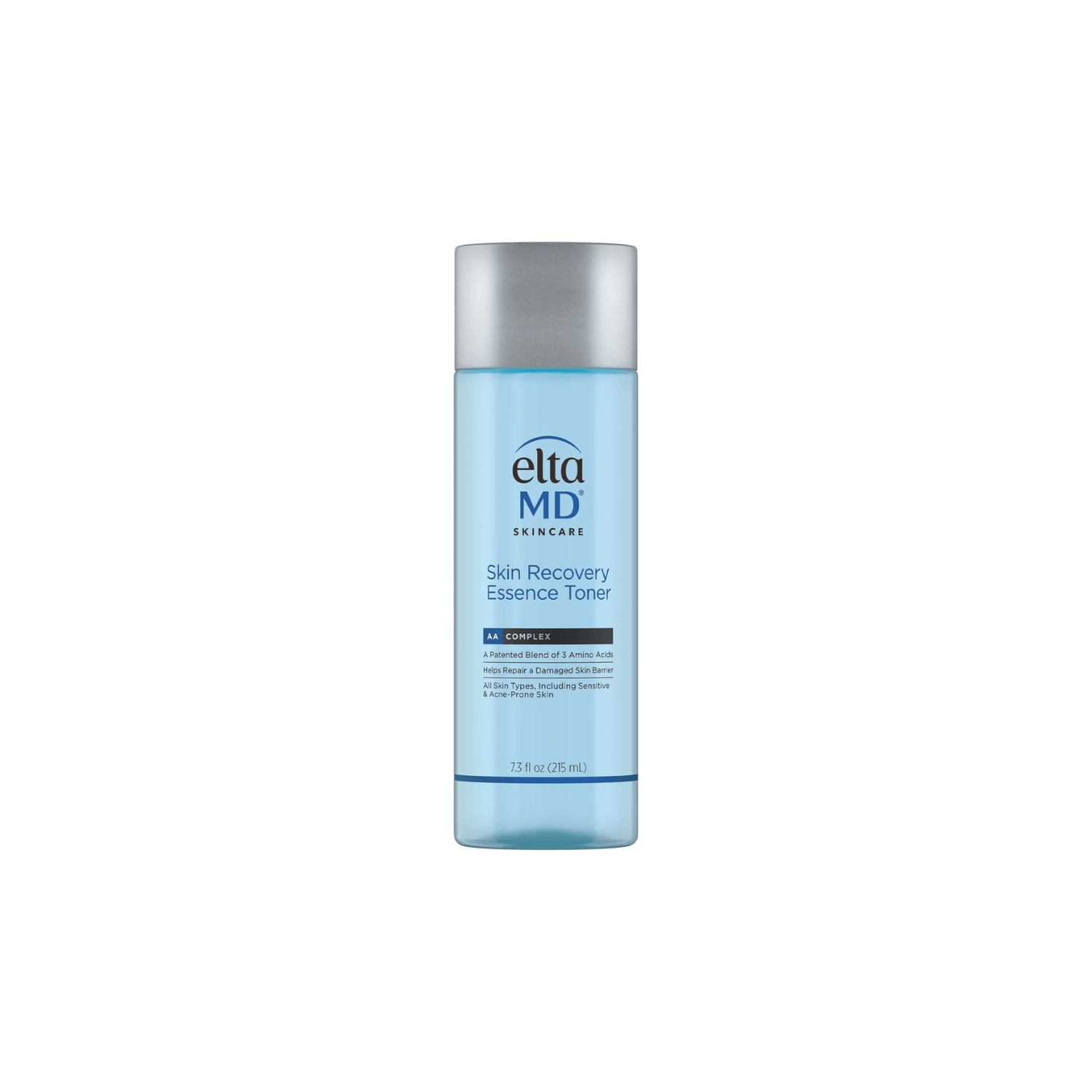 EltaMD - Skin Recovery Toner