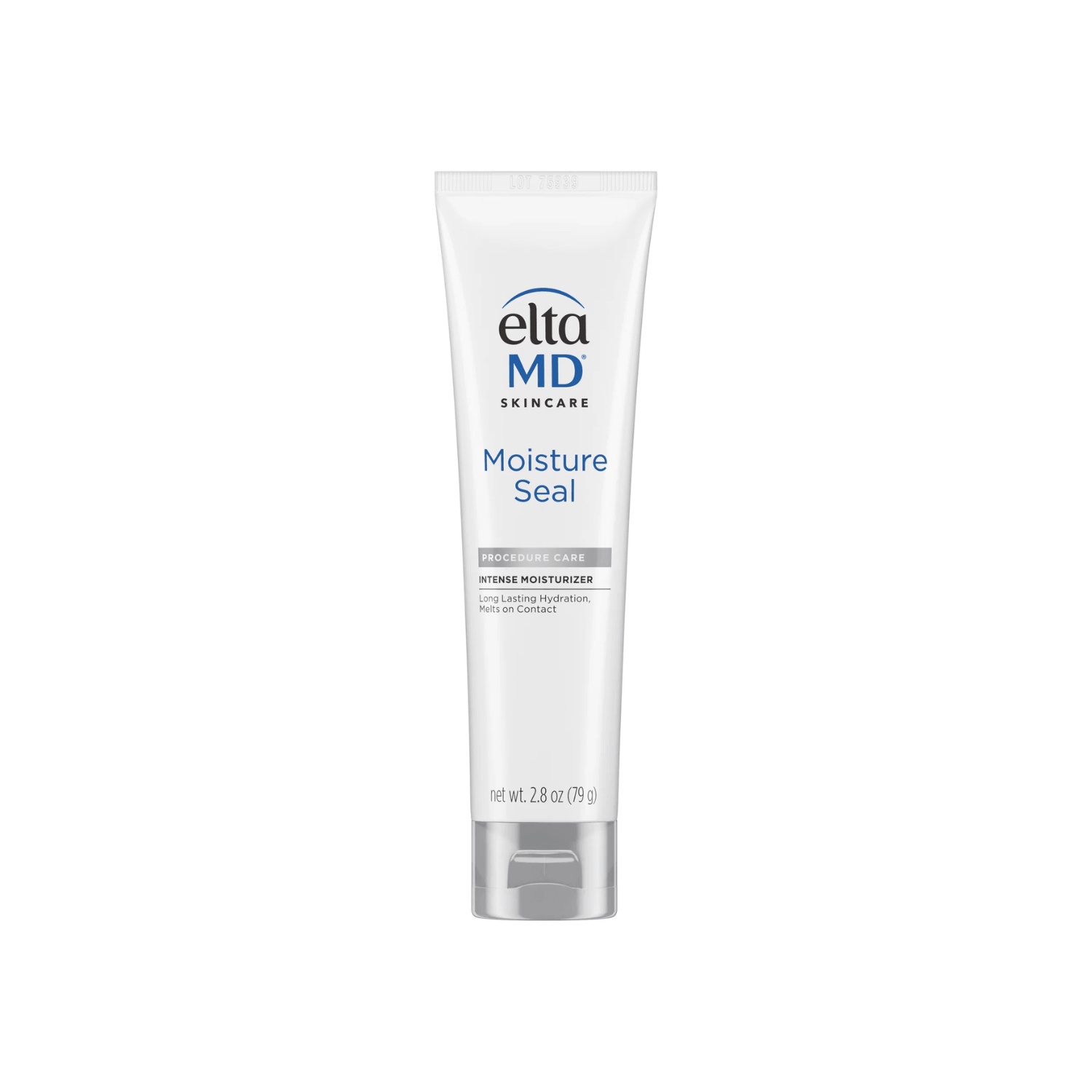 EltaMD - Moisturizer Seal