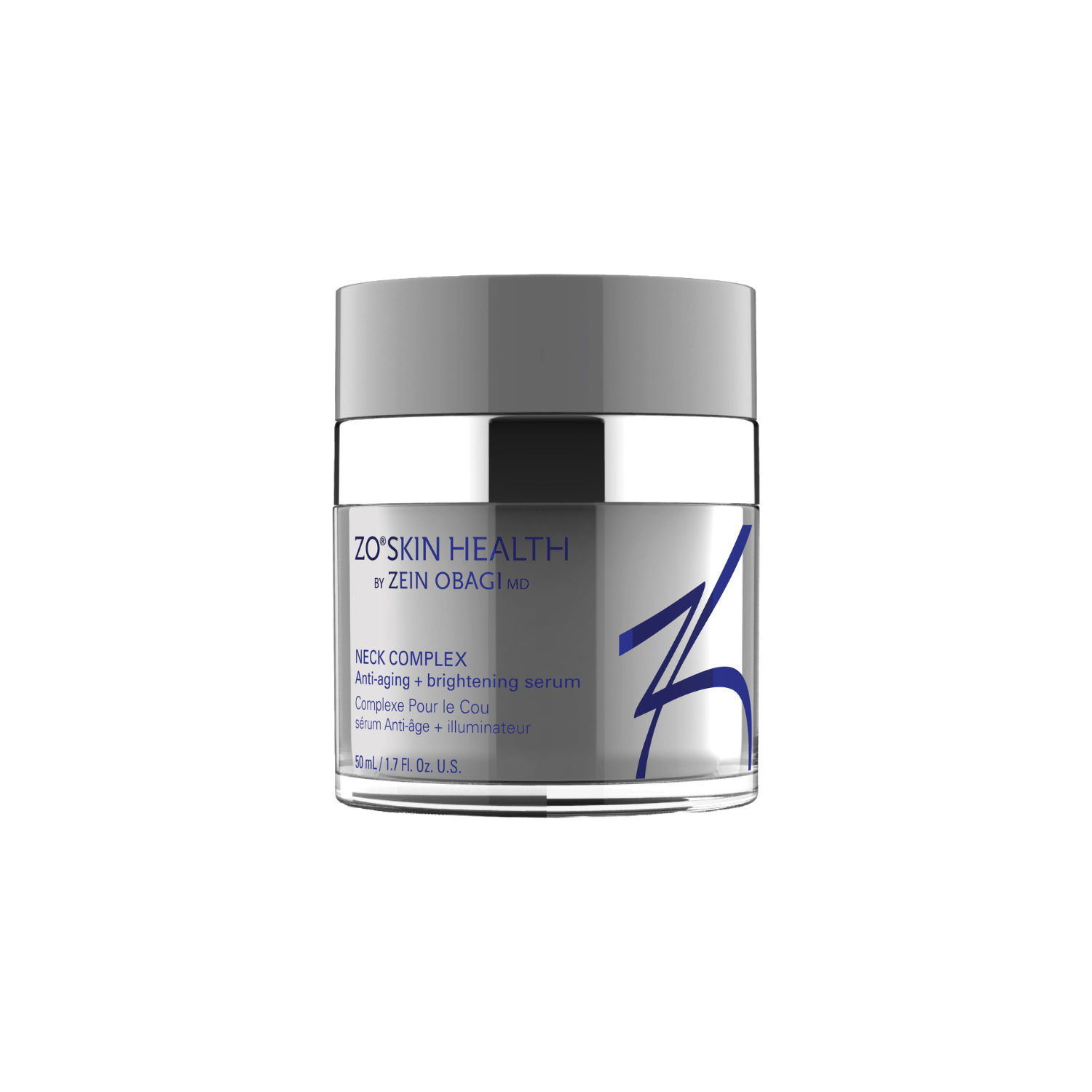ZO Skin Health Neck Complex
