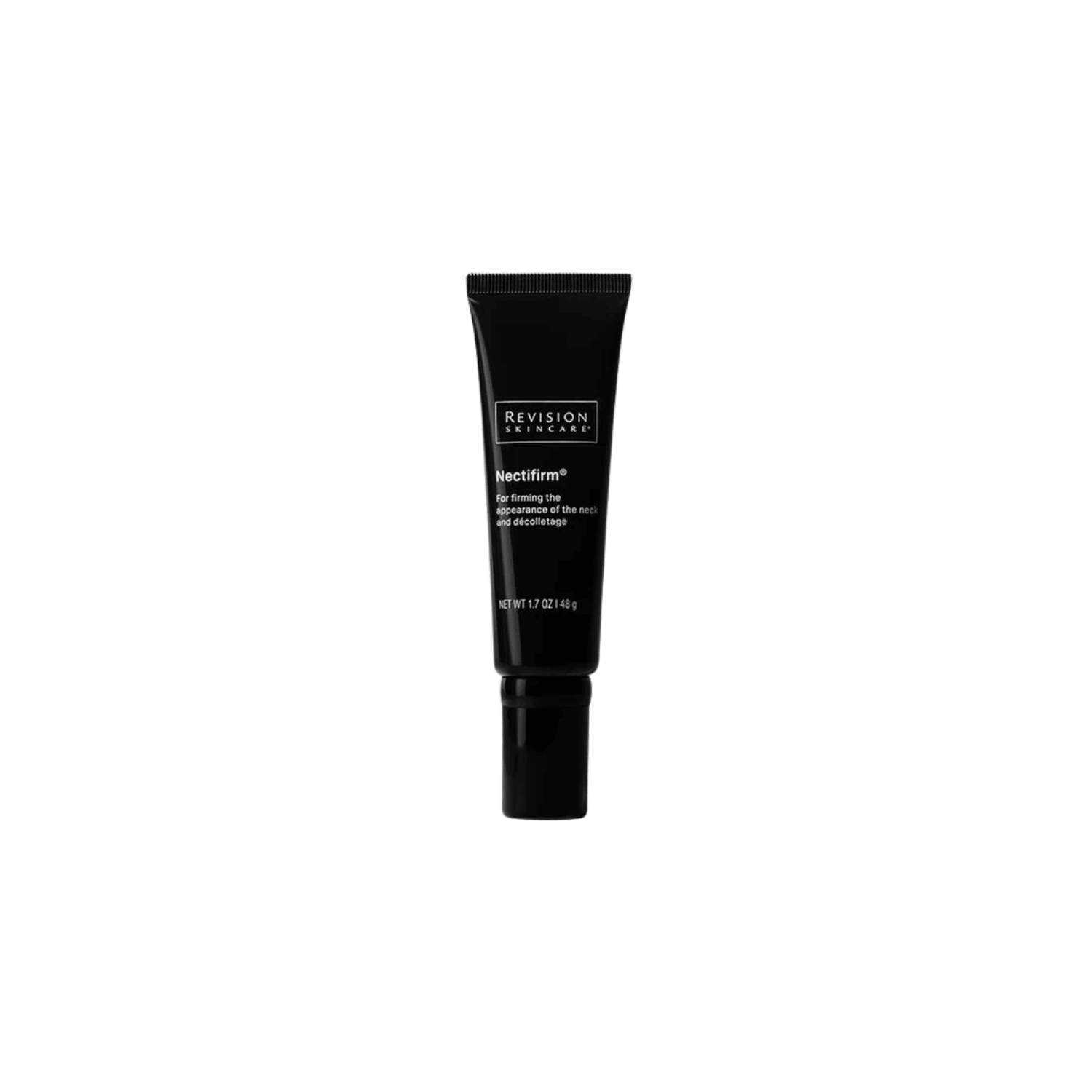 Revision Skincare - Nectifirm
