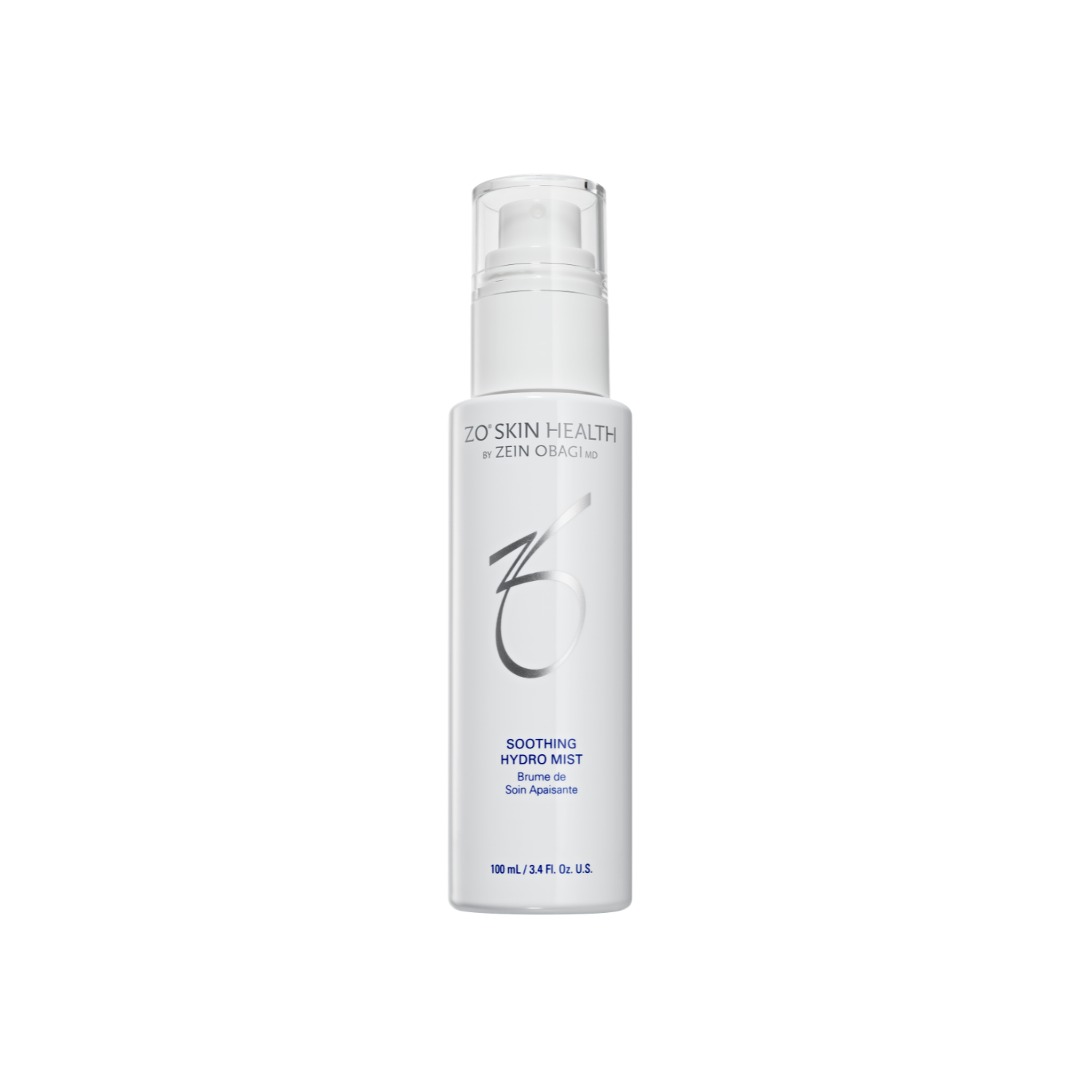 ZO Skin Health - Soothing Hydro Mist