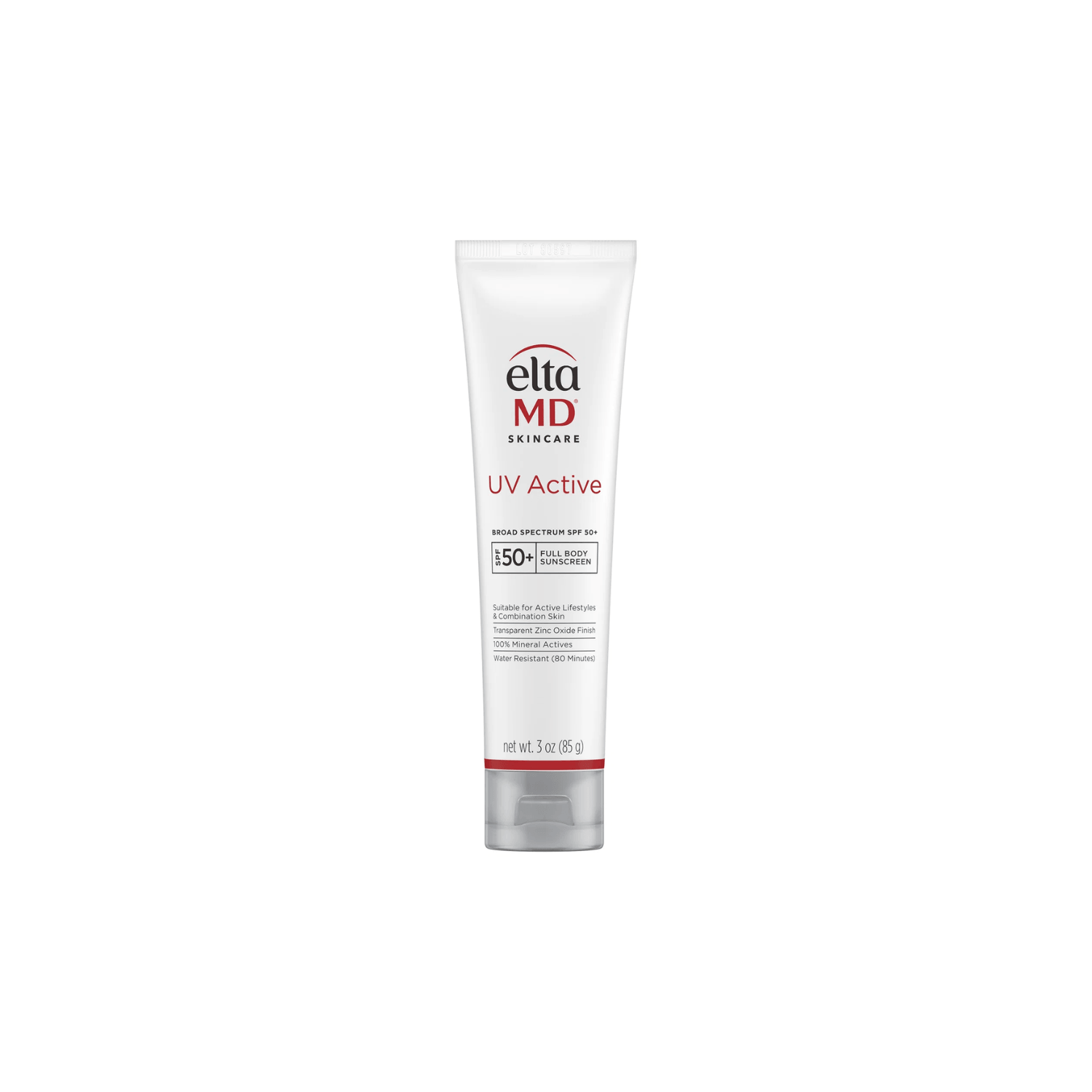 EltaMD - UV Active (3oz)