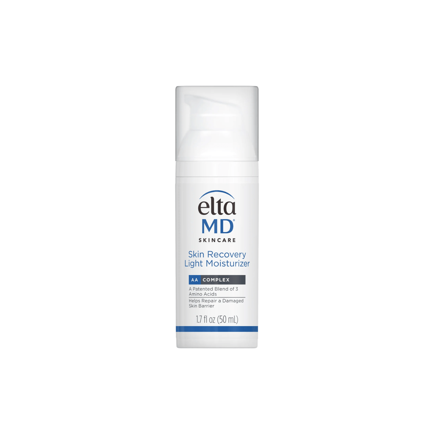 EltaMD - Skin Recovery Light Moisturizer