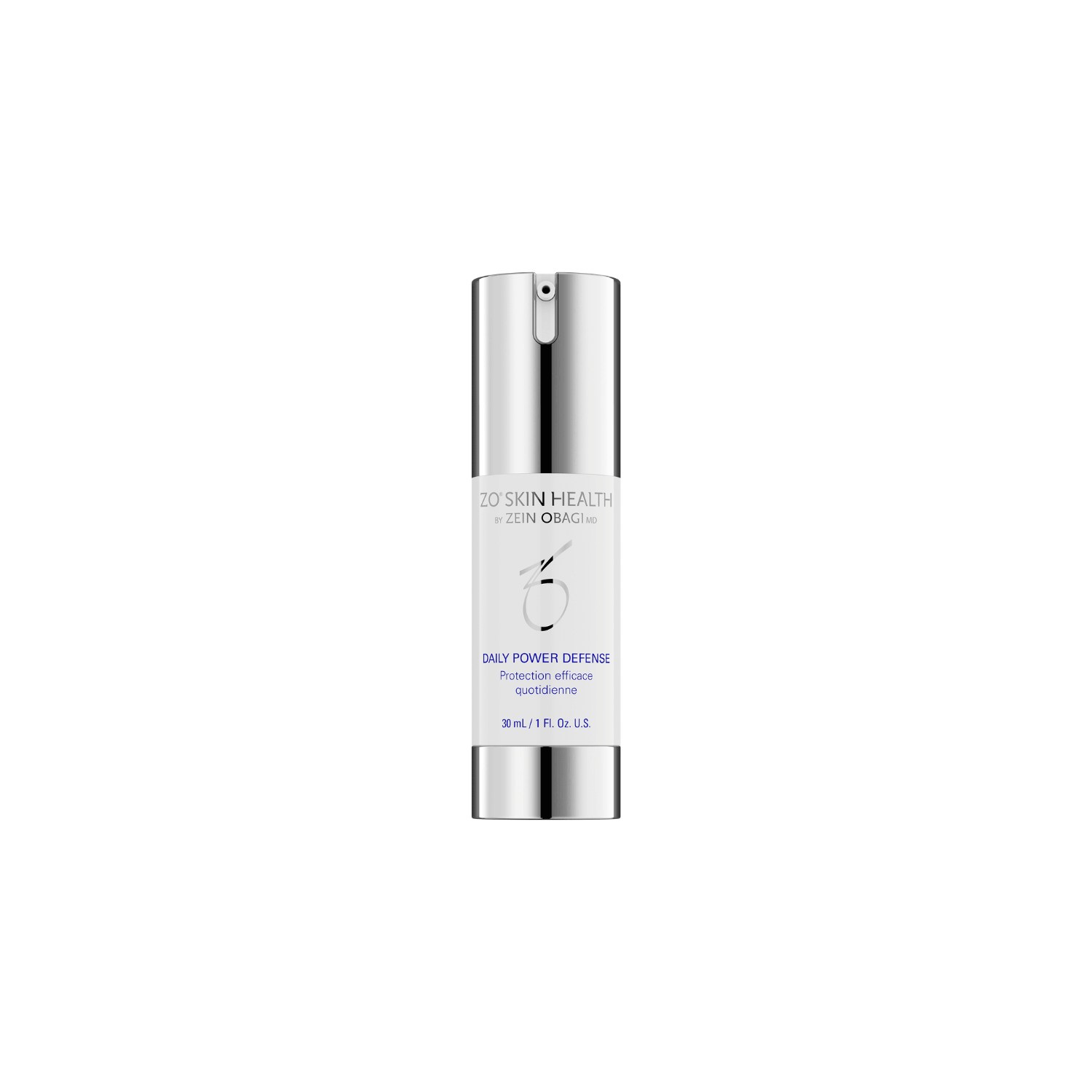 ZO Skin Health - Daily Power Defense (Travel)