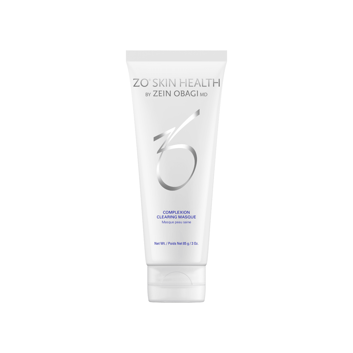 ZO Skin Health - Complexion Clearing Masque