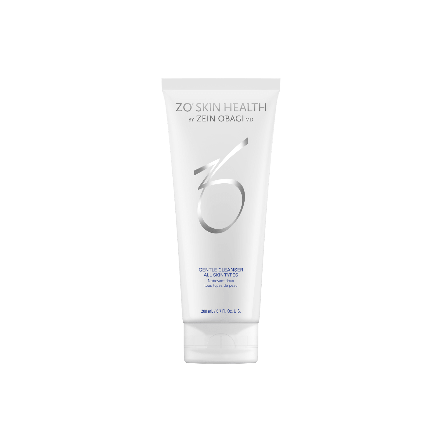 ZO Skin Health - Gentle Cleanser