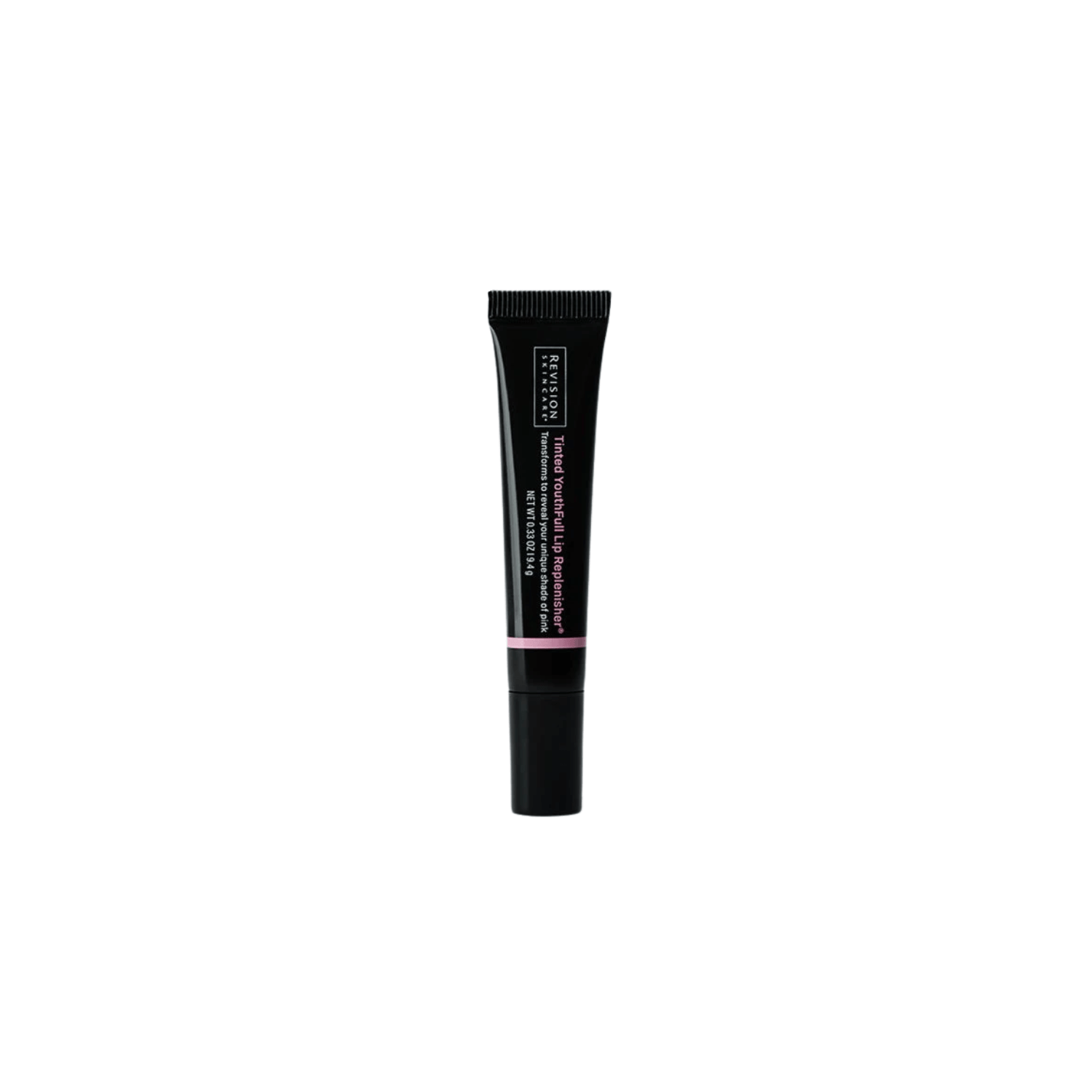 Revision Skincare - YouthFull Lip Replenisher (TINTED)