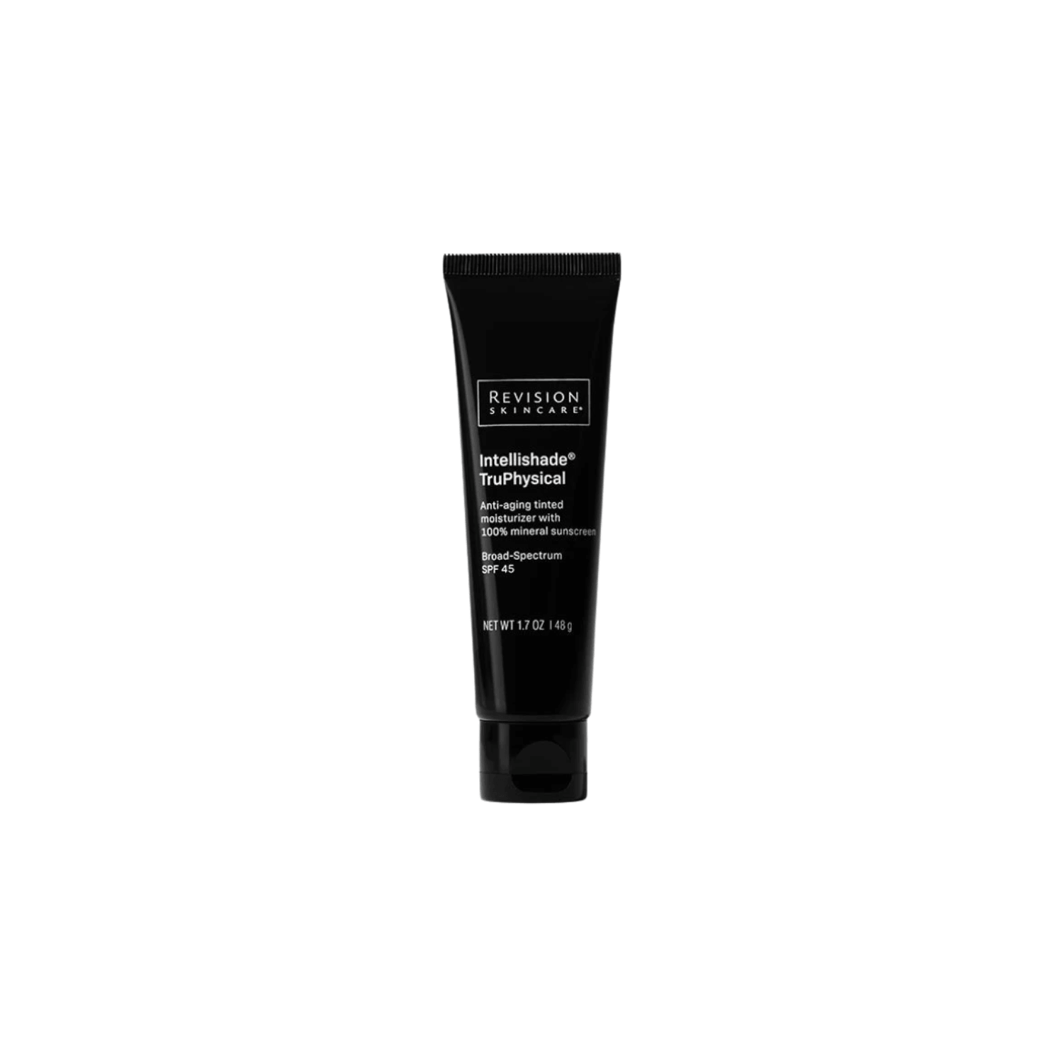 Revision Skincare - Intellishade TruPhysical