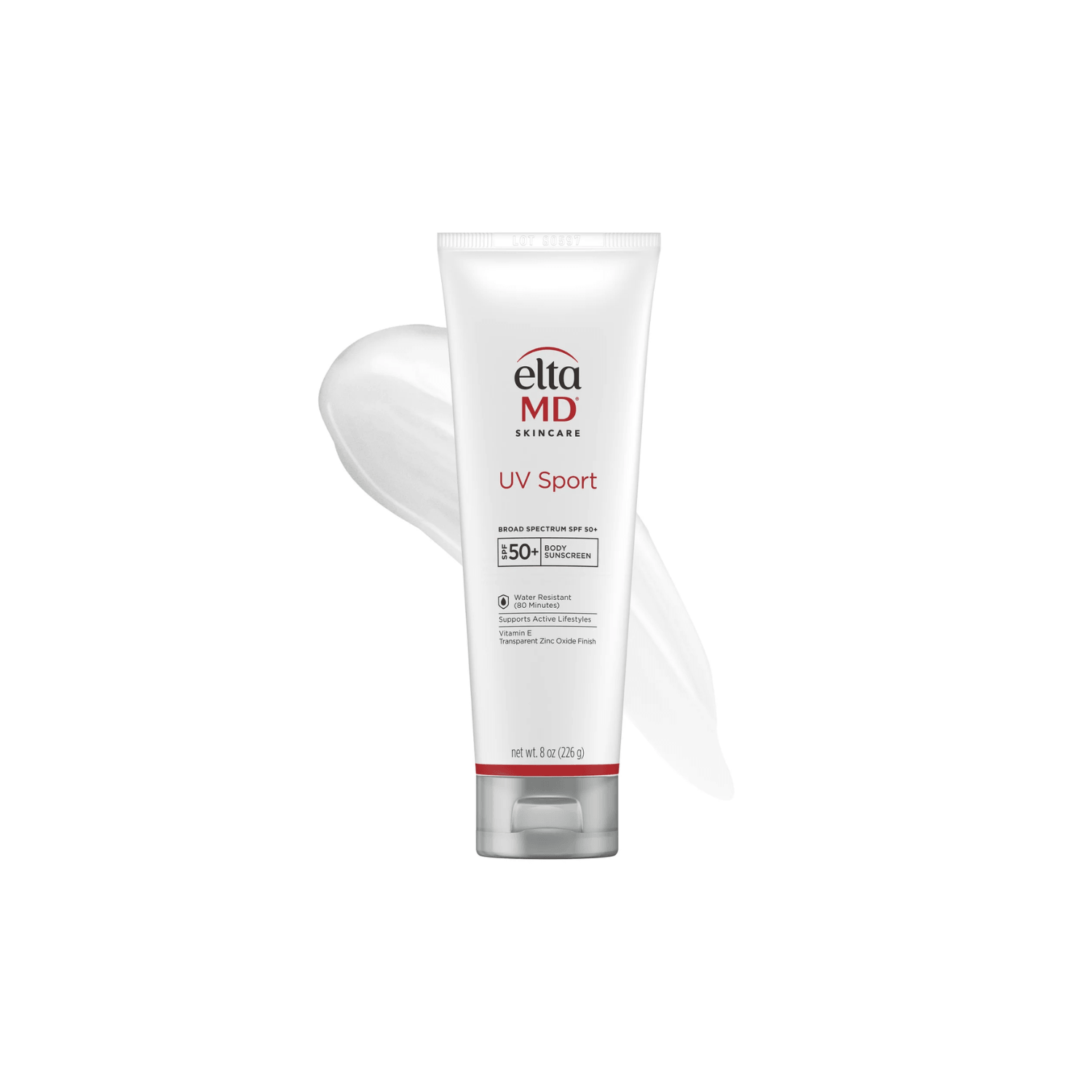 EltaMD - UV Sport 8oz
