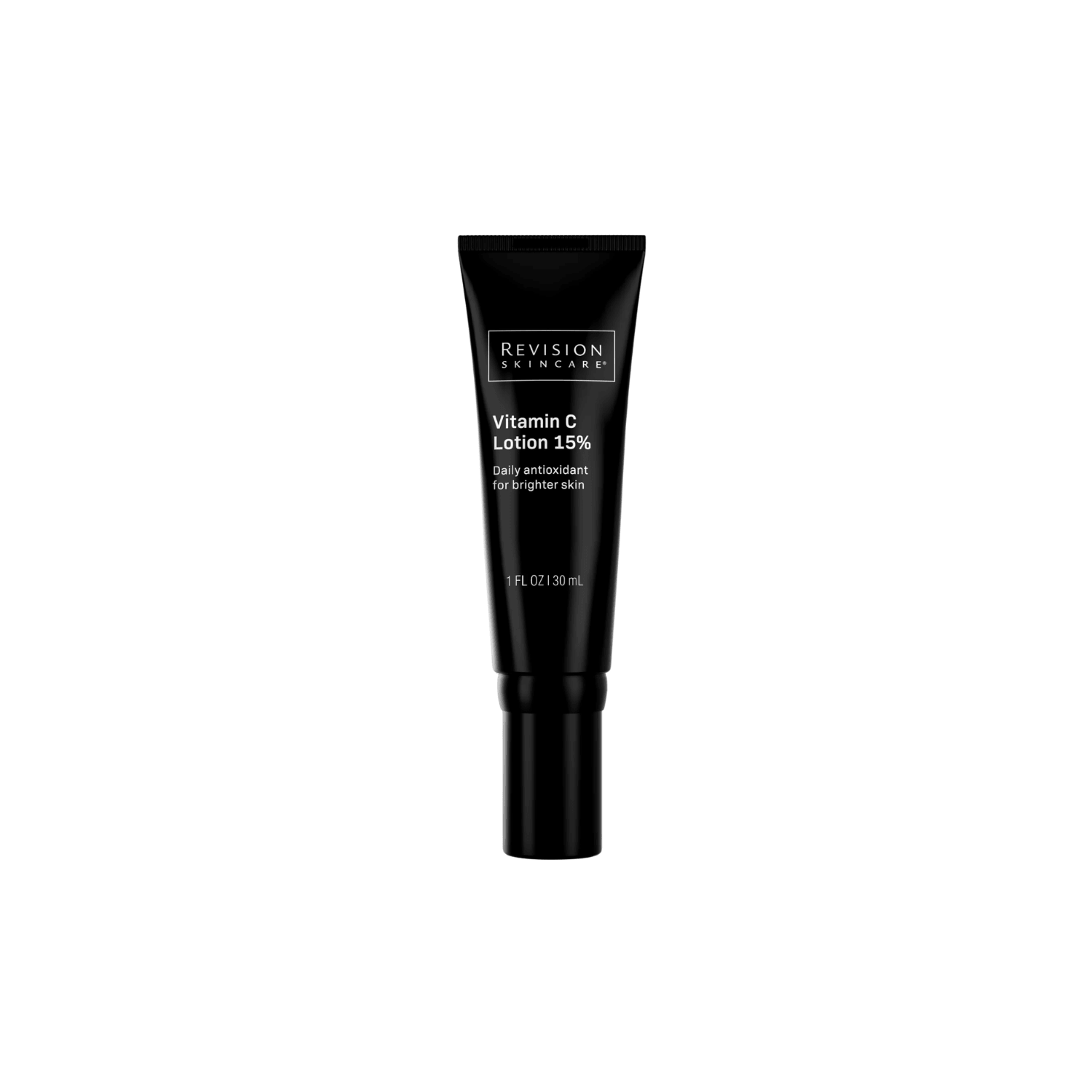Revision Skincare - Vitamin C Lotion 15%