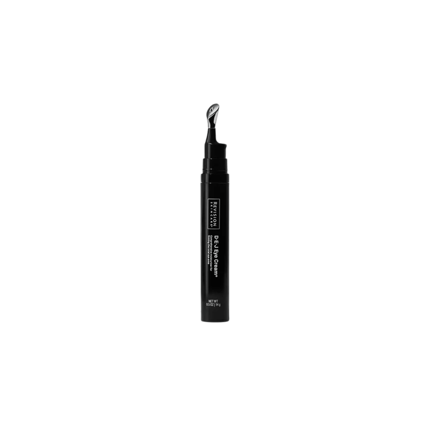 Revision Skincare - DEJ Eye Cream