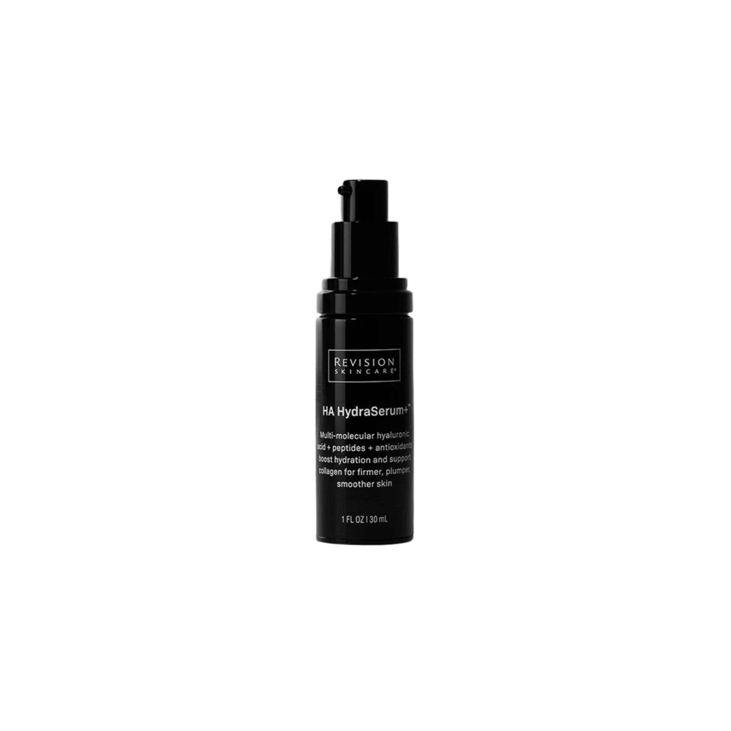 Revision Skincare - HA HydraSerum+