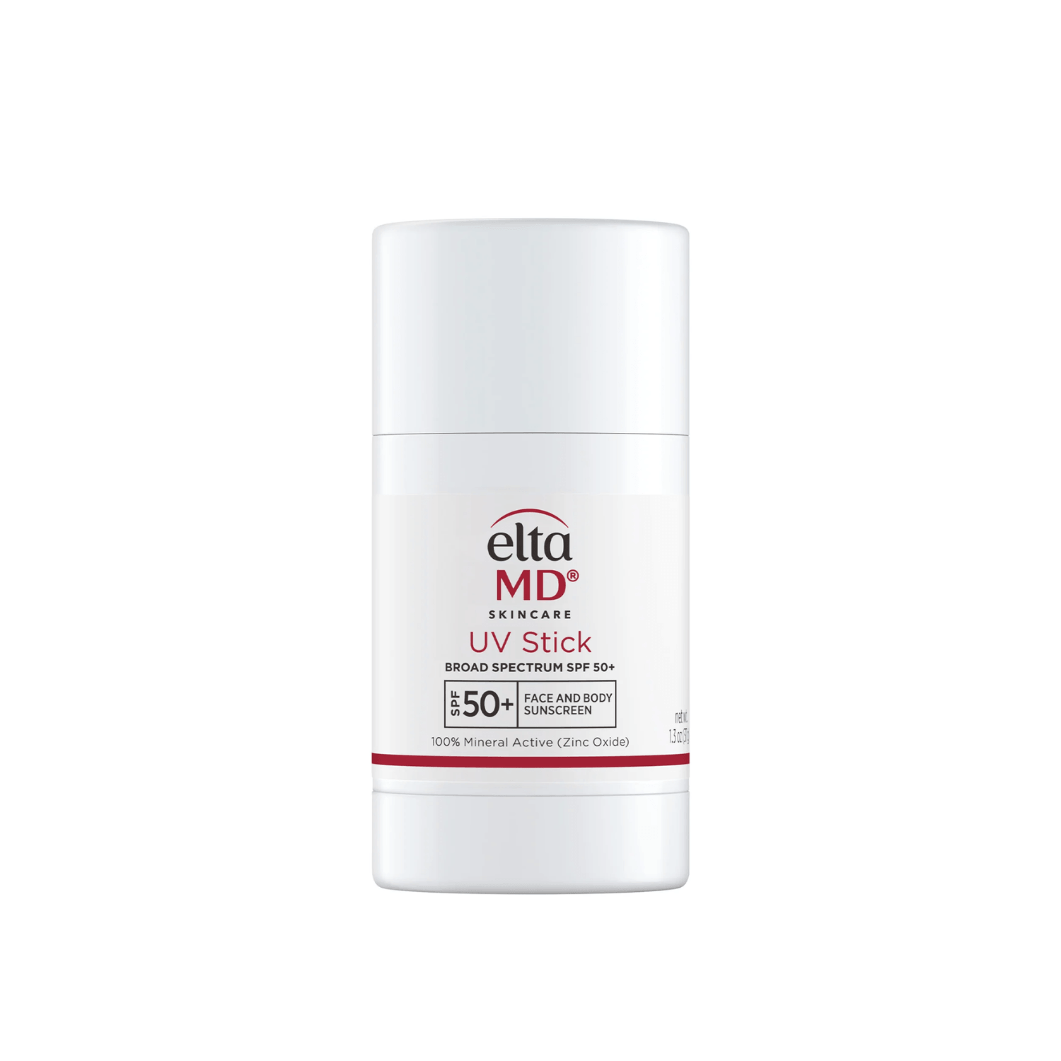 EltaMD - UV Stick SPF 50