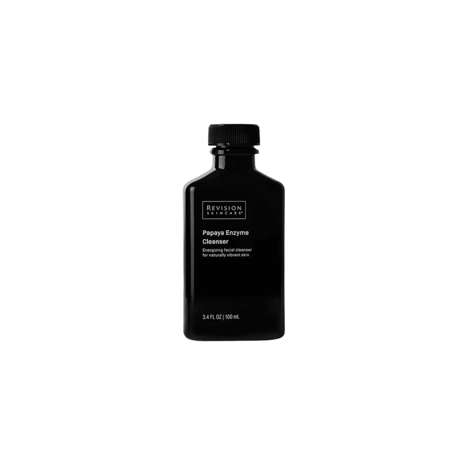 Revision Skincare - Papaya Enzyme Cleanser