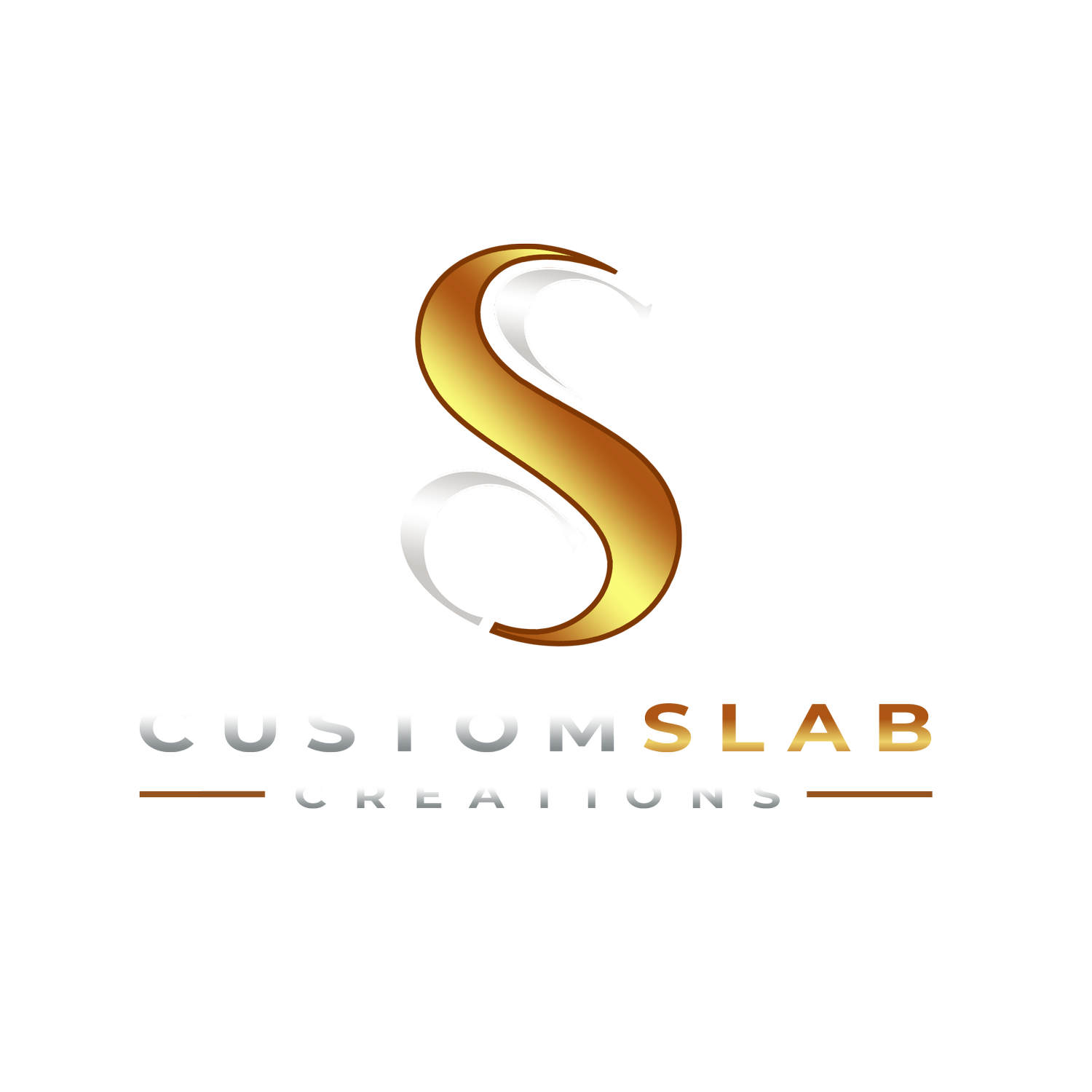Custom Slab Creations