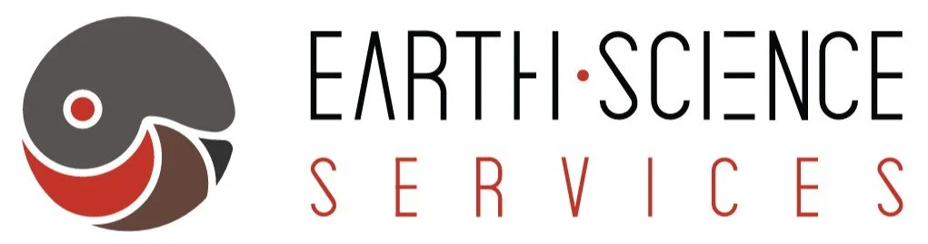 Earth Science Services, LLC