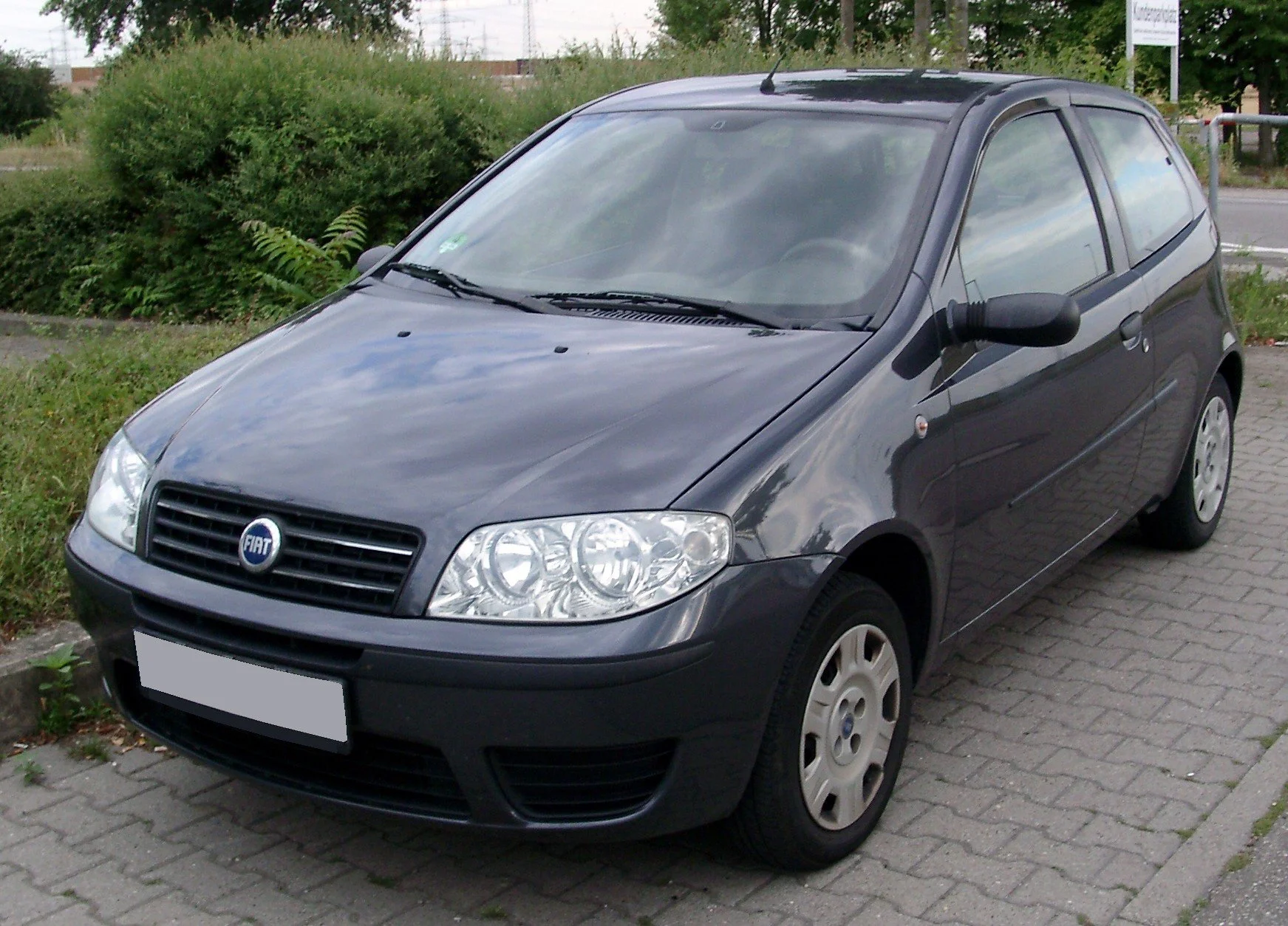 AUTO 2