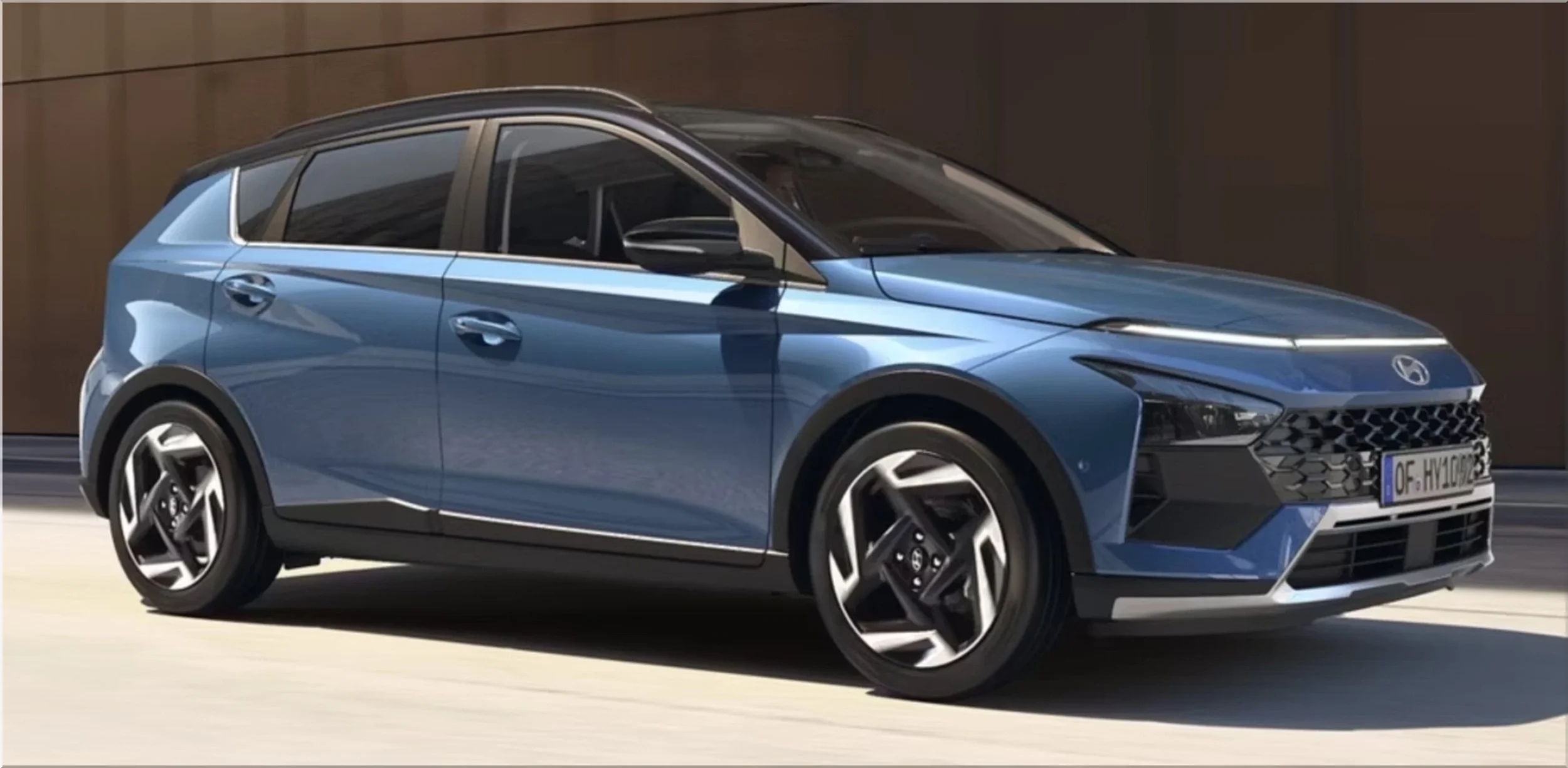2025-Hyundai-BAYON-01-361-979552120.webp