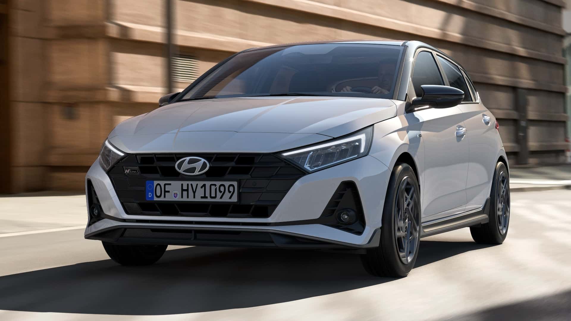 hyundai-i20-n-line-s-69682292.jpg