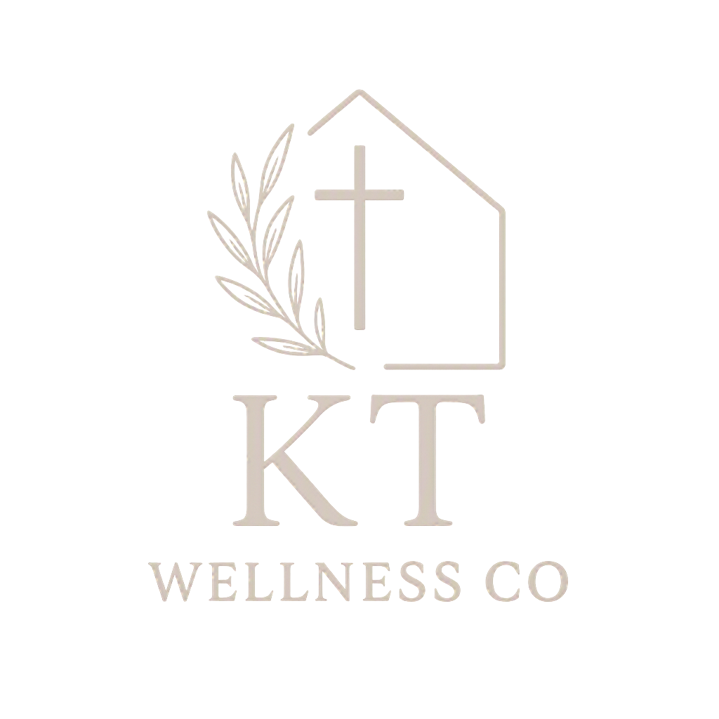 KT Wellness Co. 