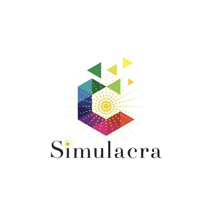 Simulacra: AI Consulting