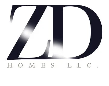ZD HOMES LLC logo