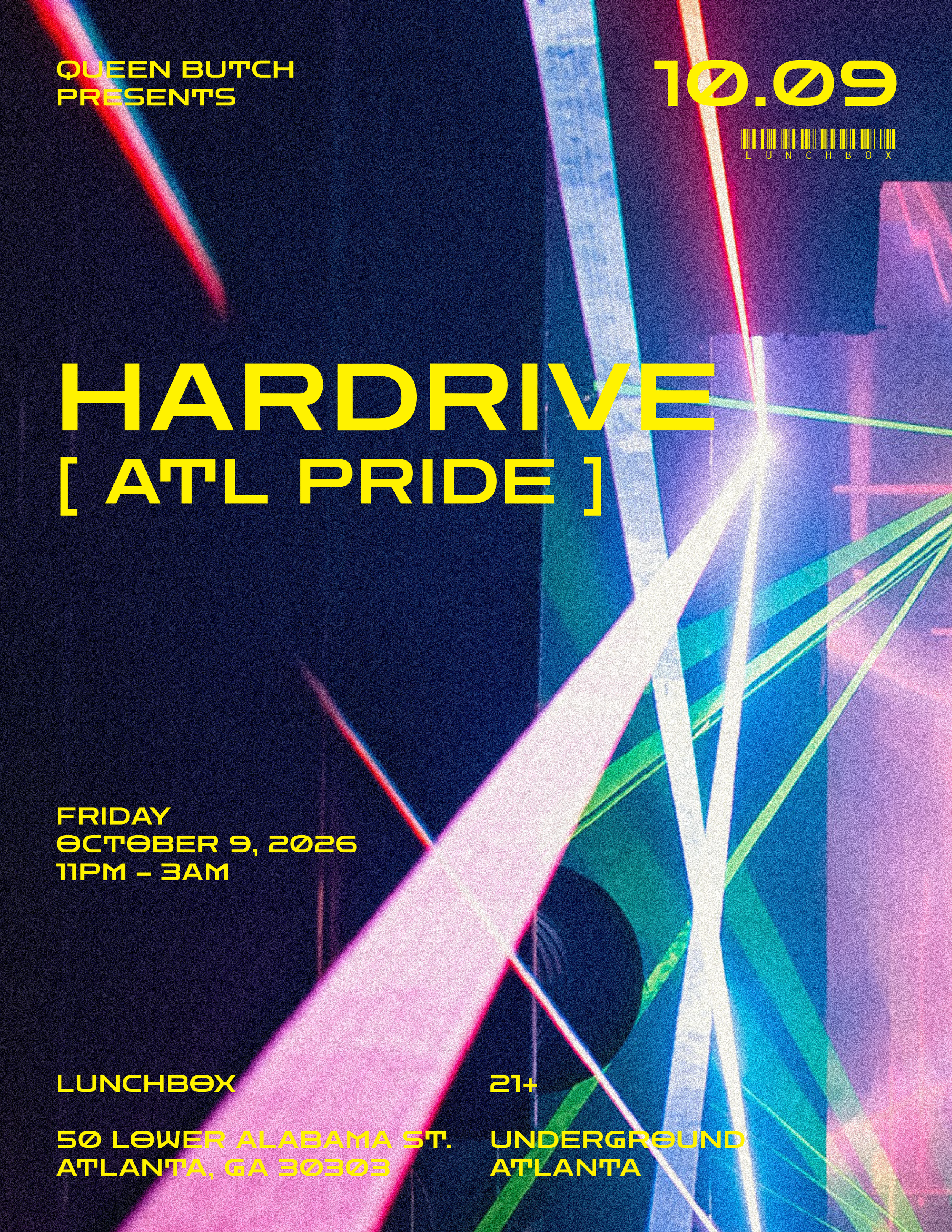 10.09 HARDRIVE