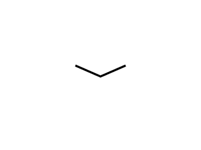 gif of an arrow pointing downwards towards a contact form