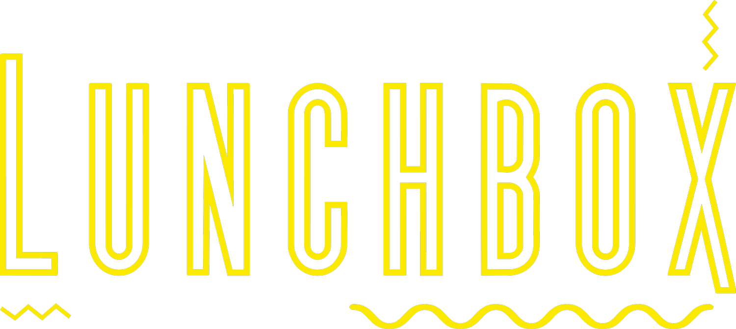 Lunchbox