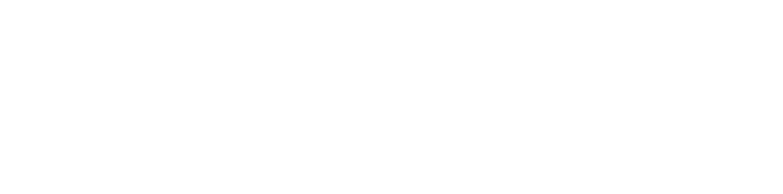 Date displayed as October 5, 2026 in large white text on a black background.