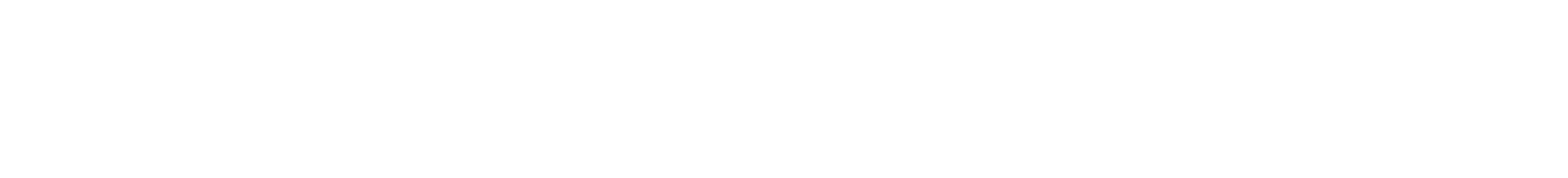 Bold, white text on a black background reads, 'U.S. SUPREME COURT'.