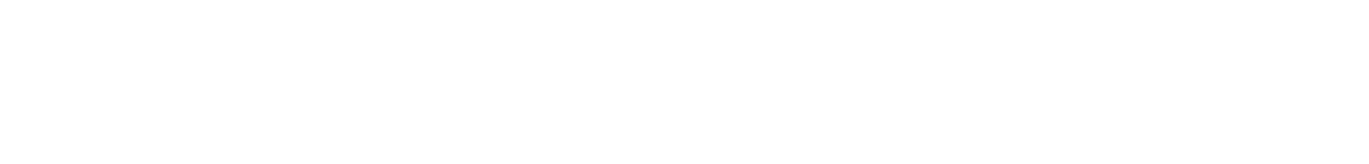 Text reading 'SUNCOR V BOULDER' in bold white letters on a black background.