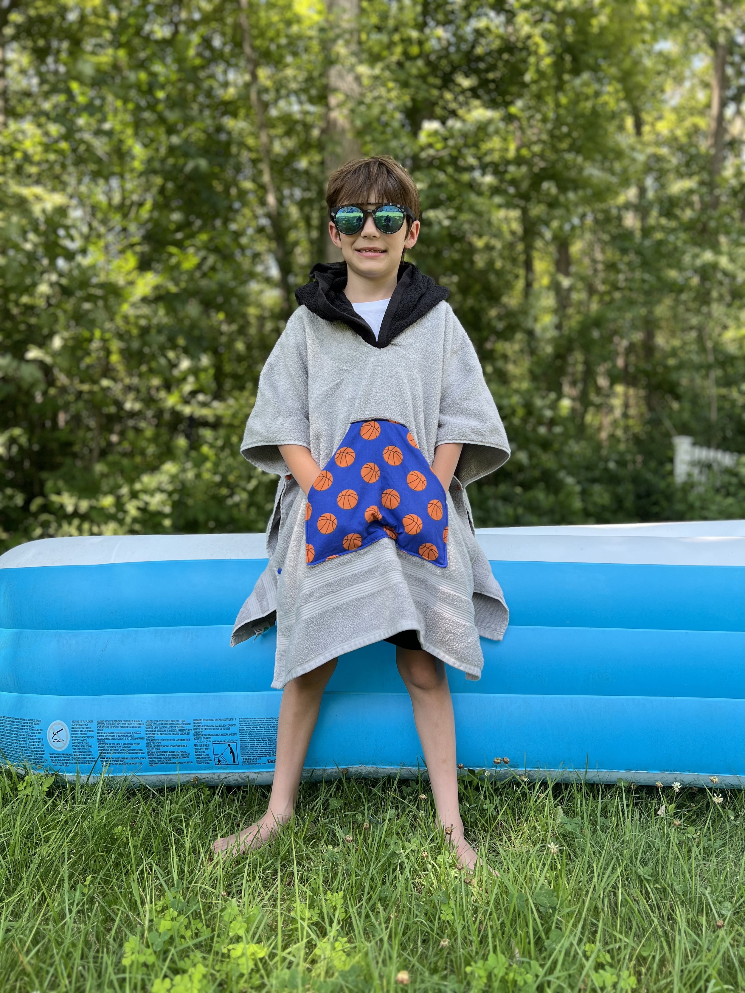 Sew Cool Creations