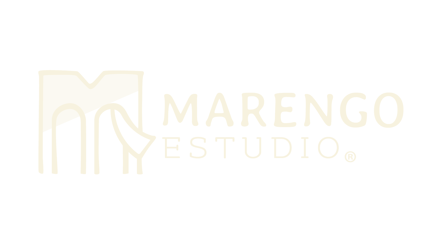 Título de tu sitio