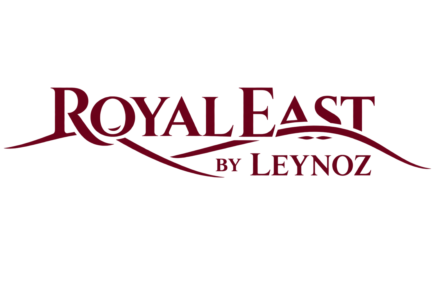Royal East