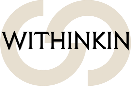Withinkin