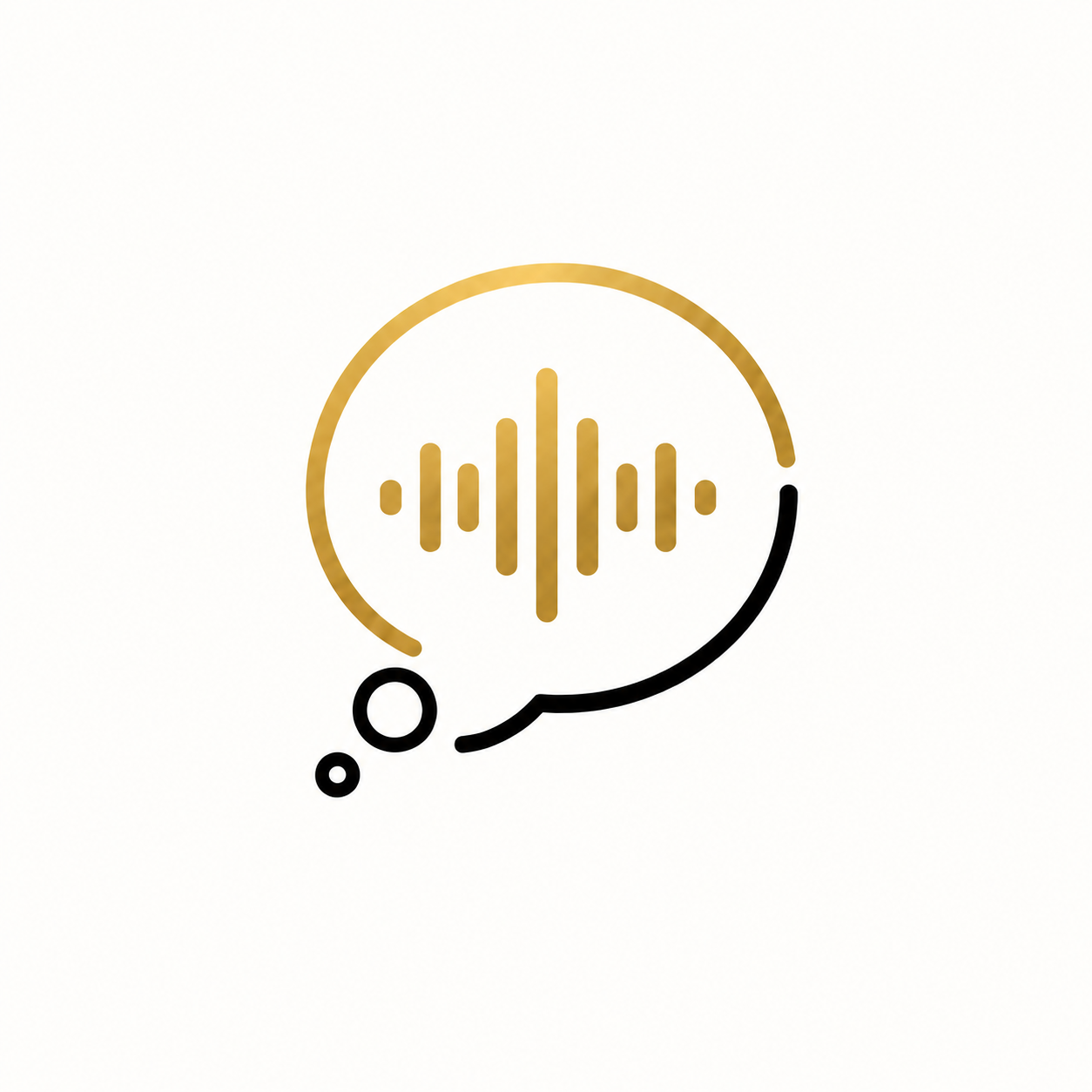 Clear Signal Coaching