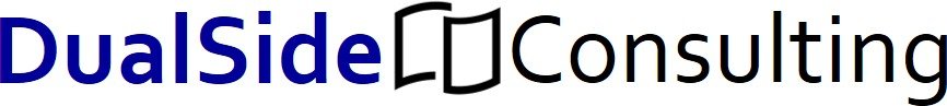 DualSide Consulting