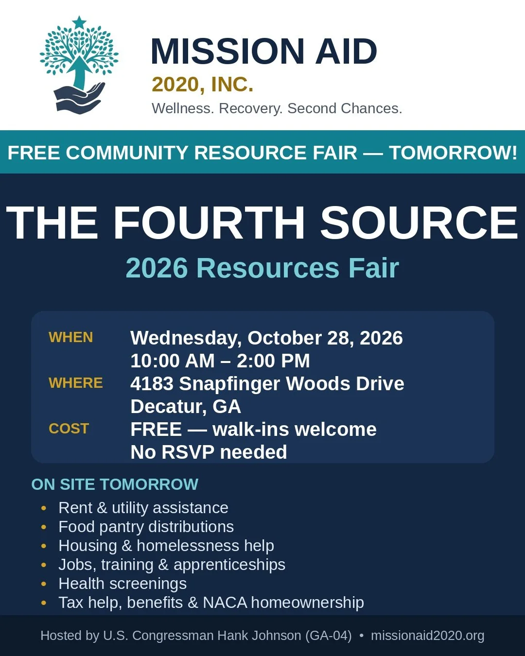 rf-flyer.jpg