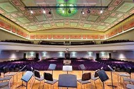 HMS Theater.jpg